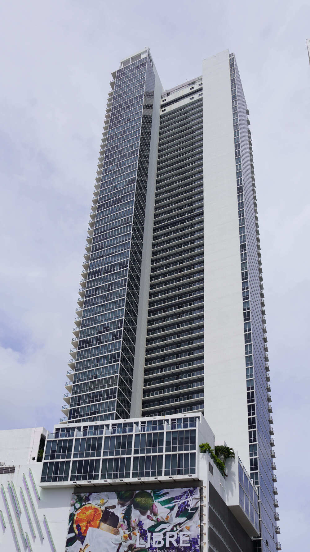 Marquis Residences  photo 5